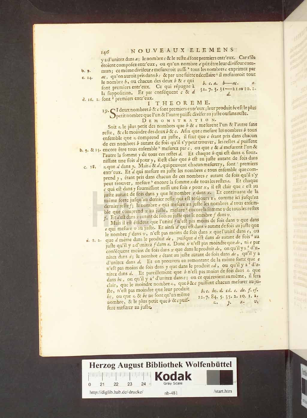 http://diglib.hab.de/drucke/nb-481/00182.jpg