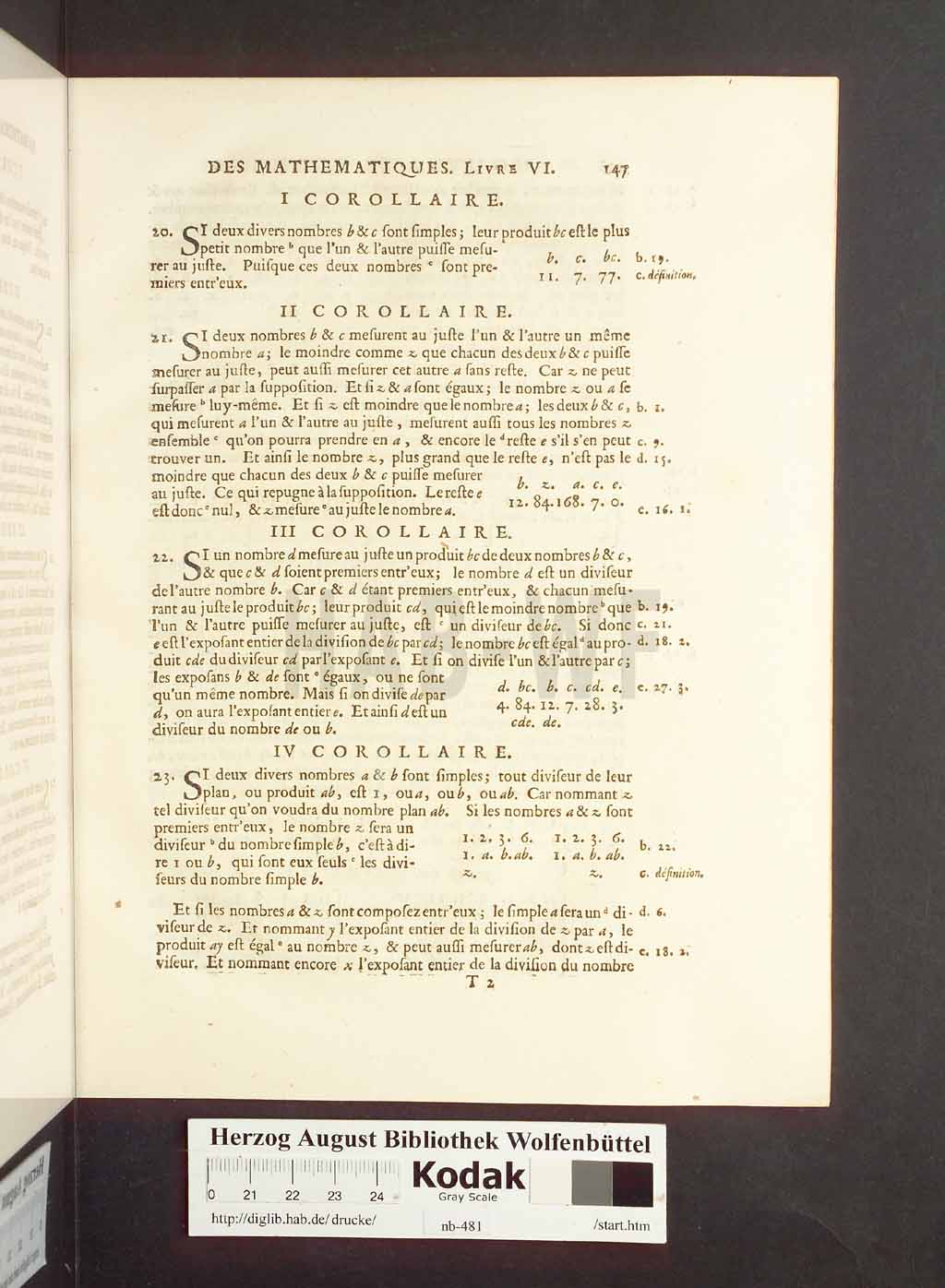 http://diglib.hab.de/drucke/nb-481/00183.jpg