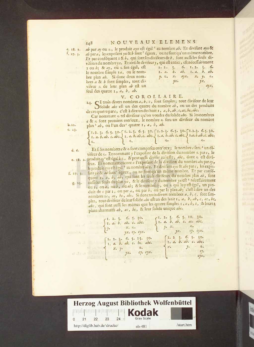 http://diglib.hab.de/drucke/nb-481/00184.jpg