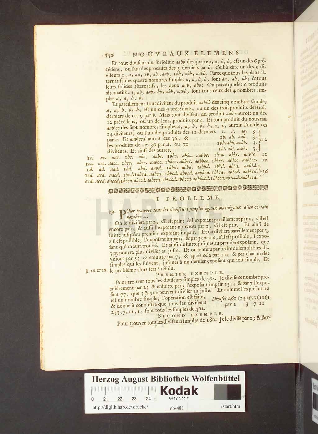 http://diglib.hab.de/drucke/nb-481/00186.jpg