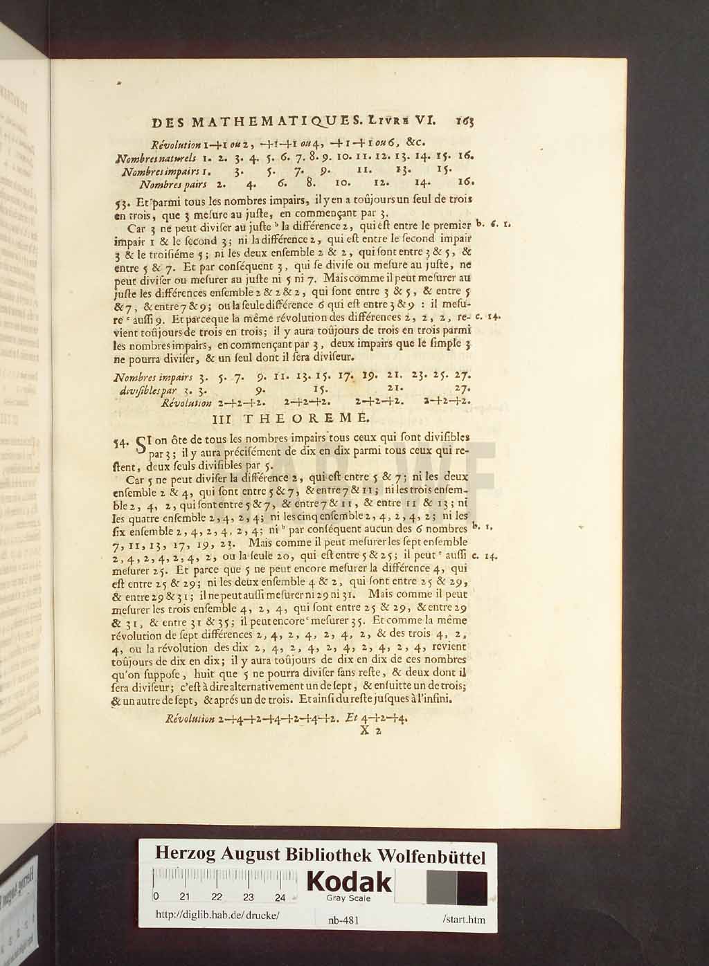 http://diglib.hab.de/drucke/nb-481/00199.jpg