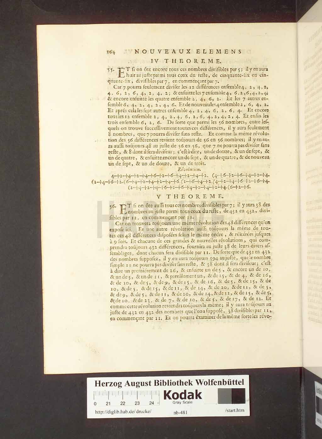 http://diglib.hab.de/drucke/nb-481/00200.jpg