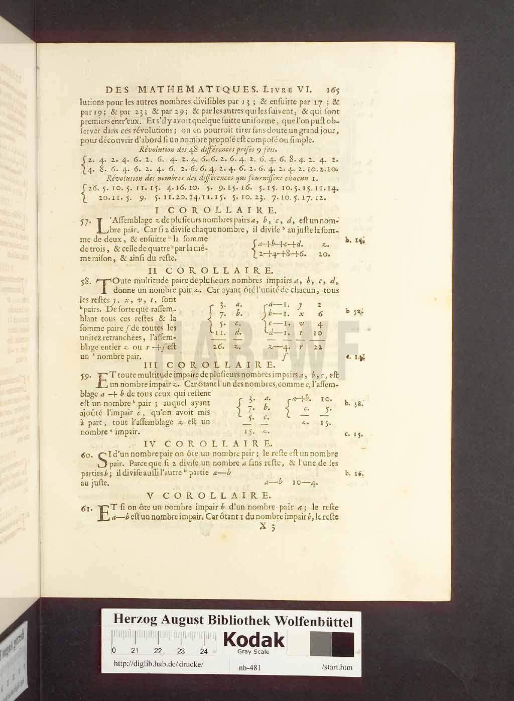 http://diglib.hab.de/drucke/nb-481/00201.jpg