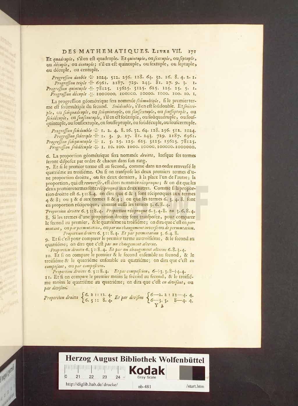 http://diglib.hab.de/drucke/nb-481/00207.jpg