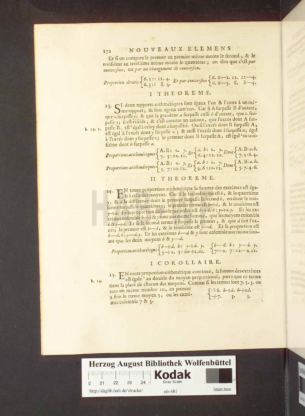 http://diglib.hab.de/drucke/nb-481/00208.jpg