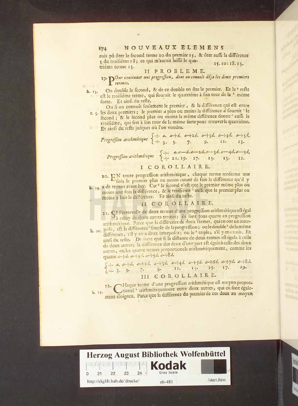 http://diglib.hab.de/drucke/nb-481/00210.jpg