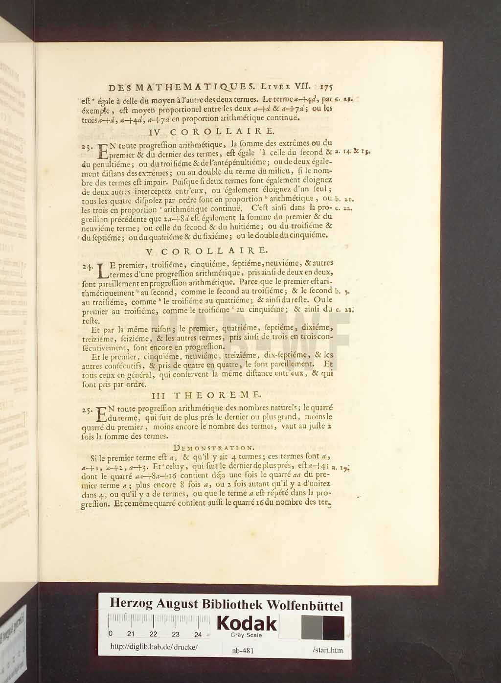 http://diglib.hab.de/drucke/nb-481/00211.jpg