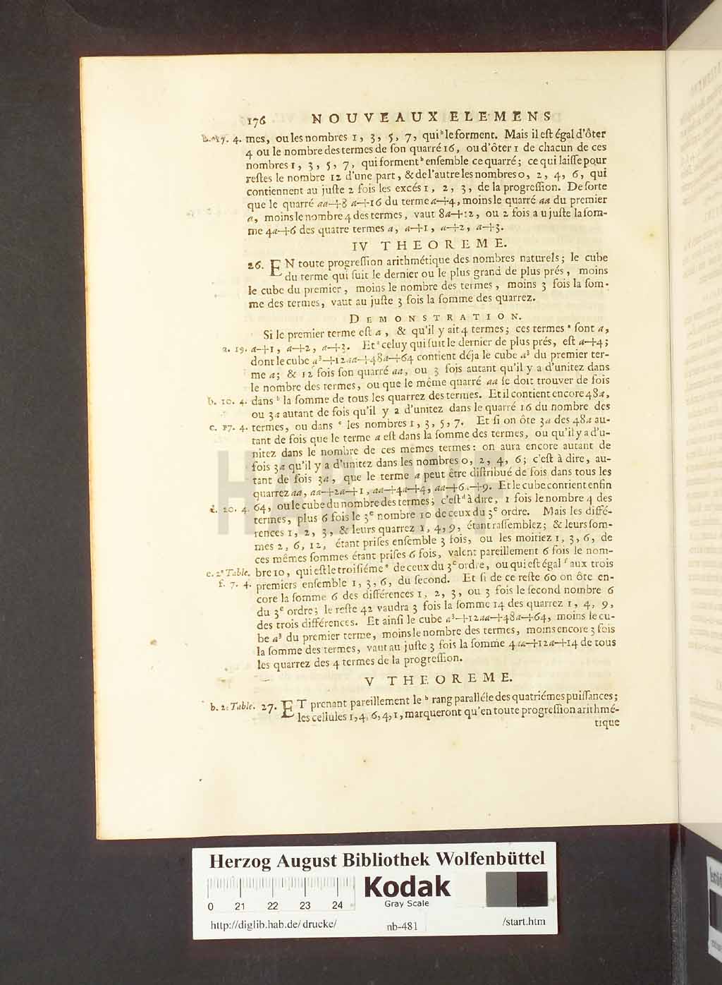 http://diglib.hab.de/drucke/nb-481/00212.jpg