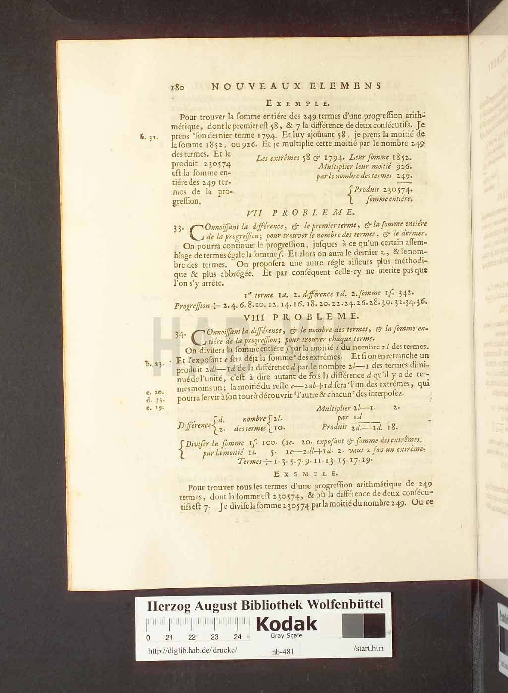 http://diglib.hab.de/drucke/nb-481/00216.jpg