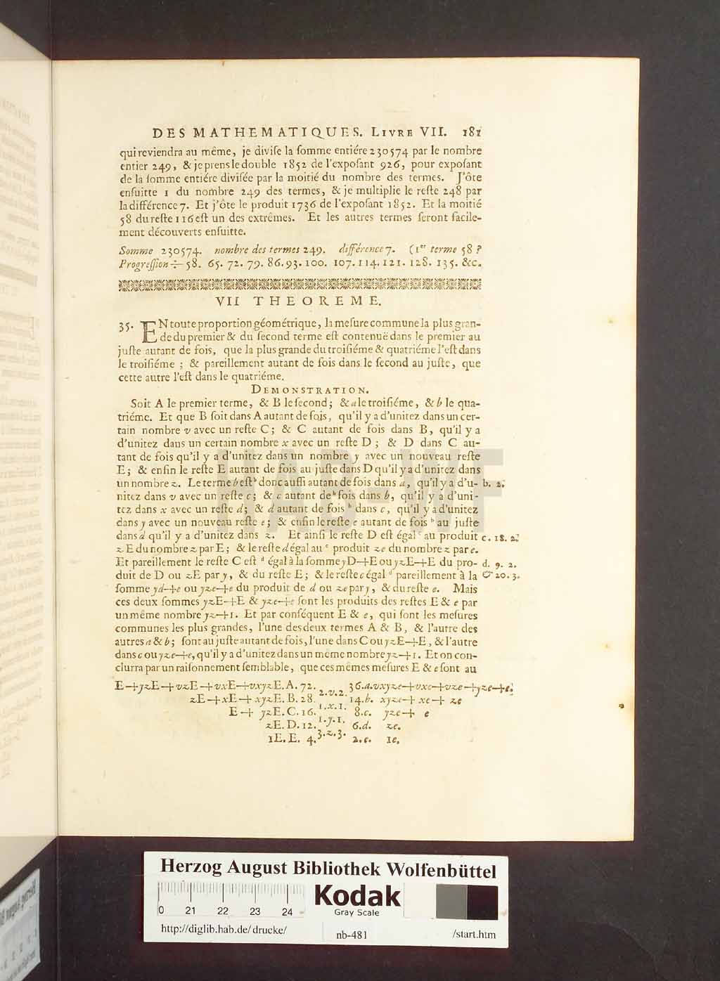 http://diglib.hab.de/drucke/nb-481/00217.jpg