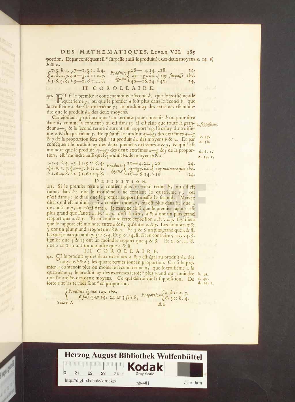 http://diglib.hab.de/drucke/nb-481/00221.jpg