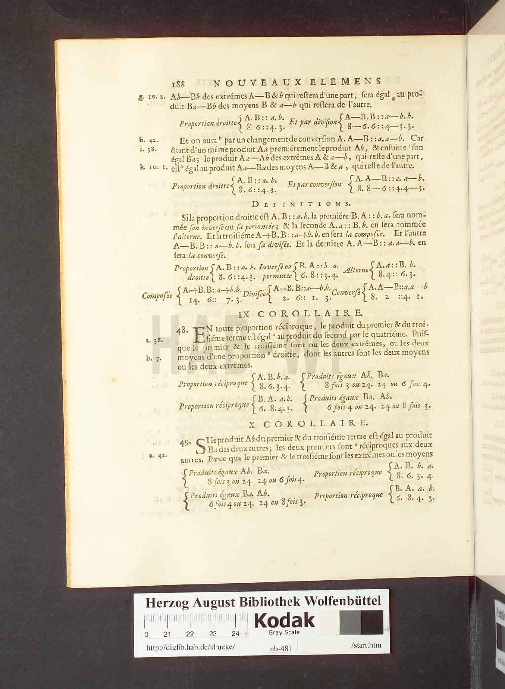 http://diglib.hab.de/drucke/nb-481/00224.jpg