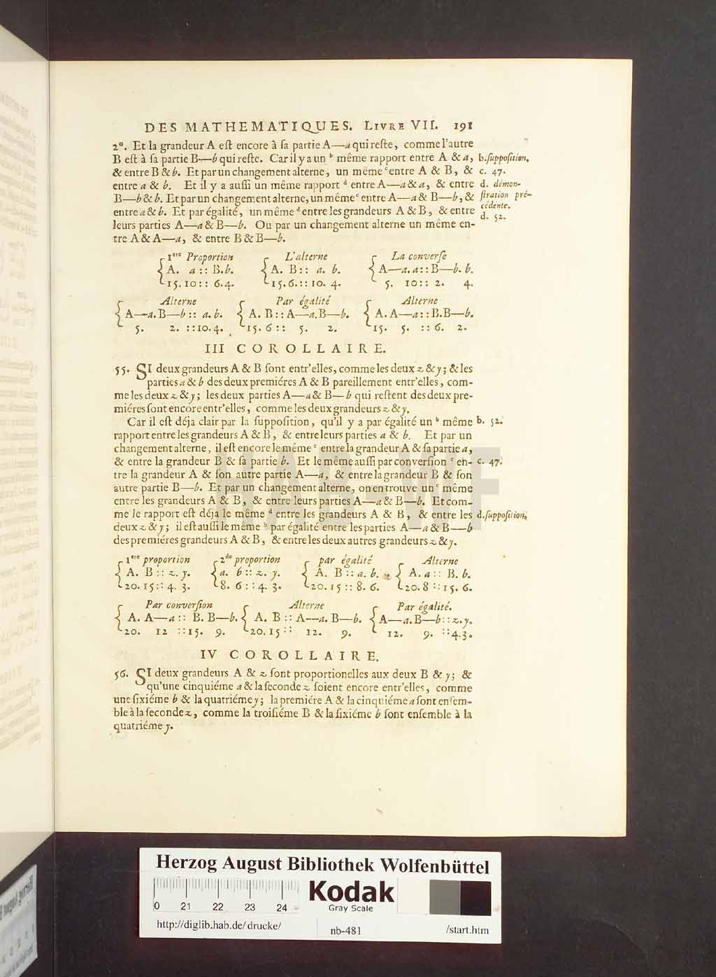 http://diglib.hab.de/drucke/nb-481/00227.jpg