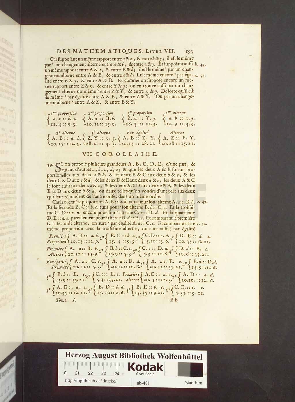 http://diglib.hab.de/drucke/nb-481/00229.jpg