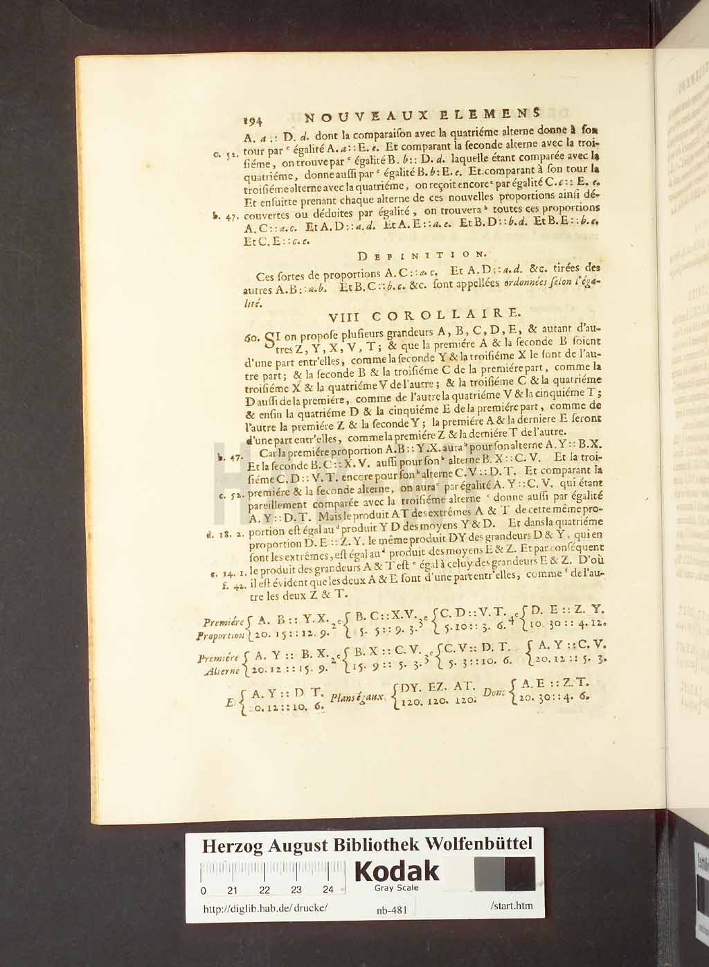 http://diglib.hab.de/drucke/nb-481/00230.jpg