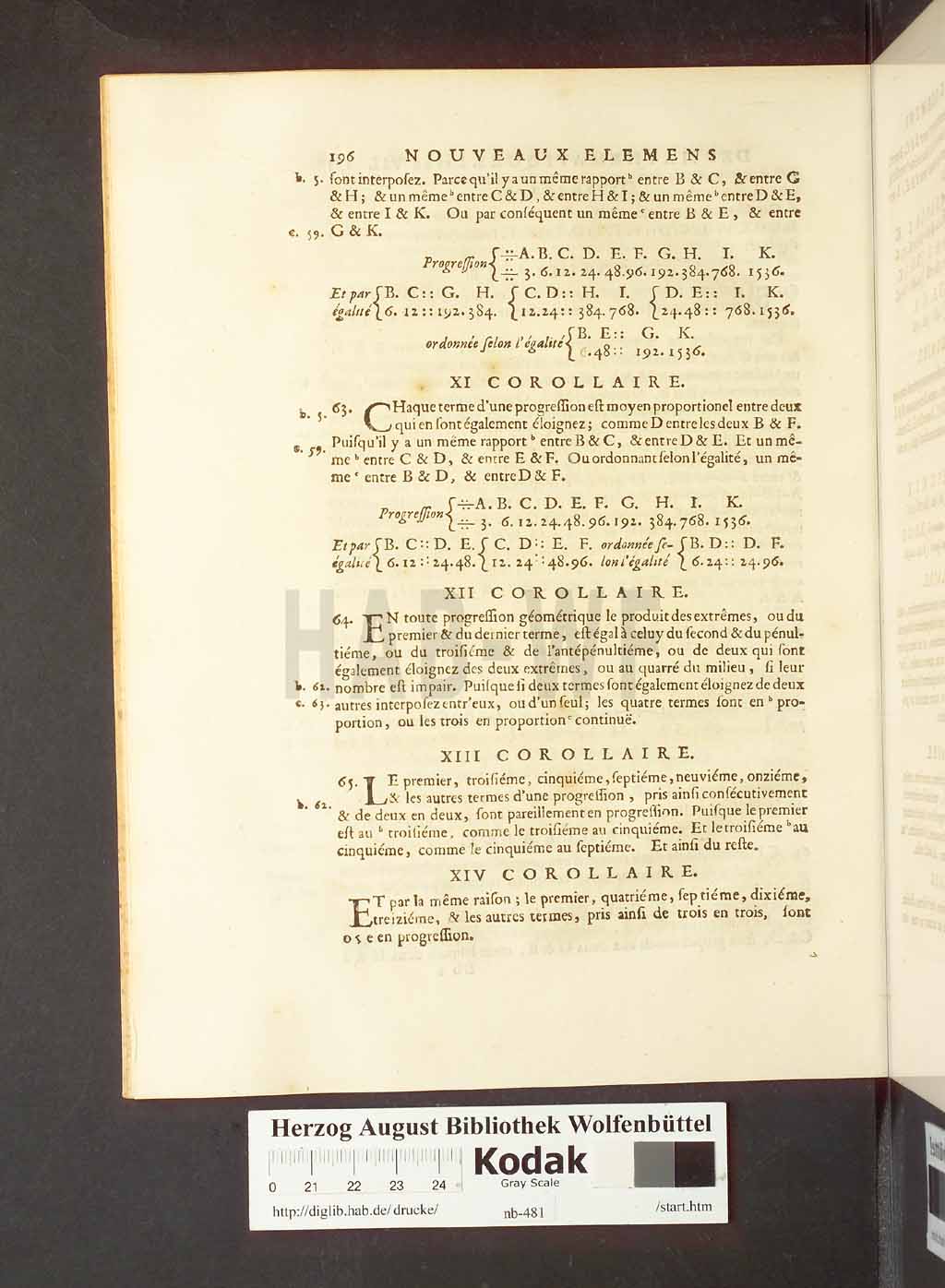 http://diglib.hab.de/drucke/nb-481/00232.jpg