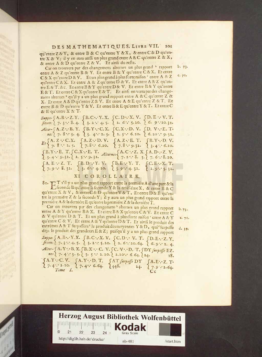 http://diglib.hab.de/drucke/nb-481/00237.jpg