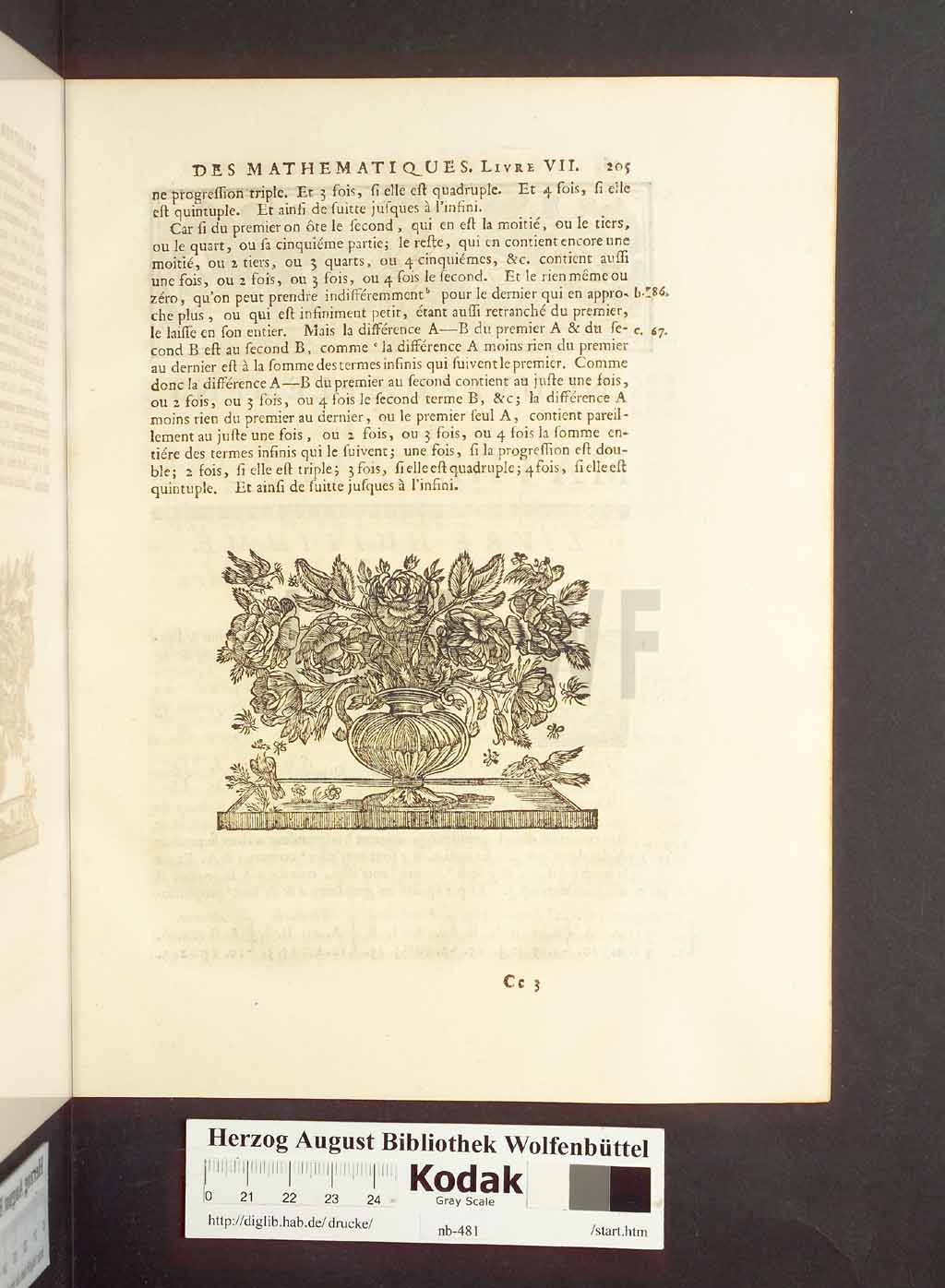 http://diglib.hab.de/drucke/nb-481/00241.jpg