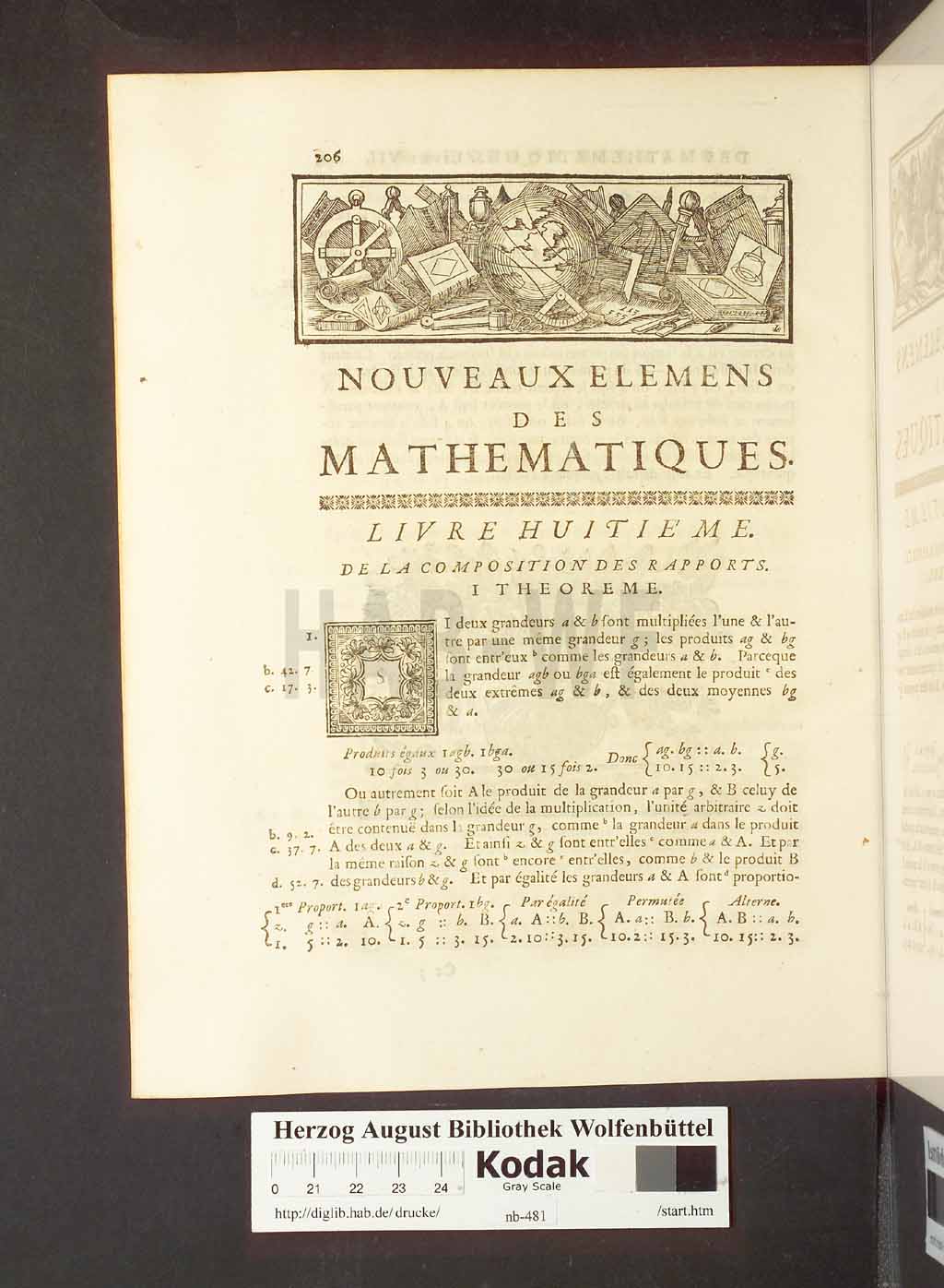 http://diglib.hab.de/drucke/nb-481/00242.jpg