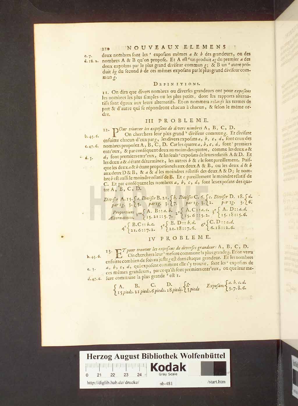 http://diglib.hab.de/drucke/nb-481/00246.jpg