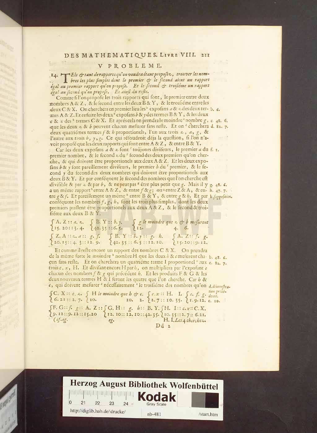 http://diglib.hab.de/drucke/nb-481/00247.jpg