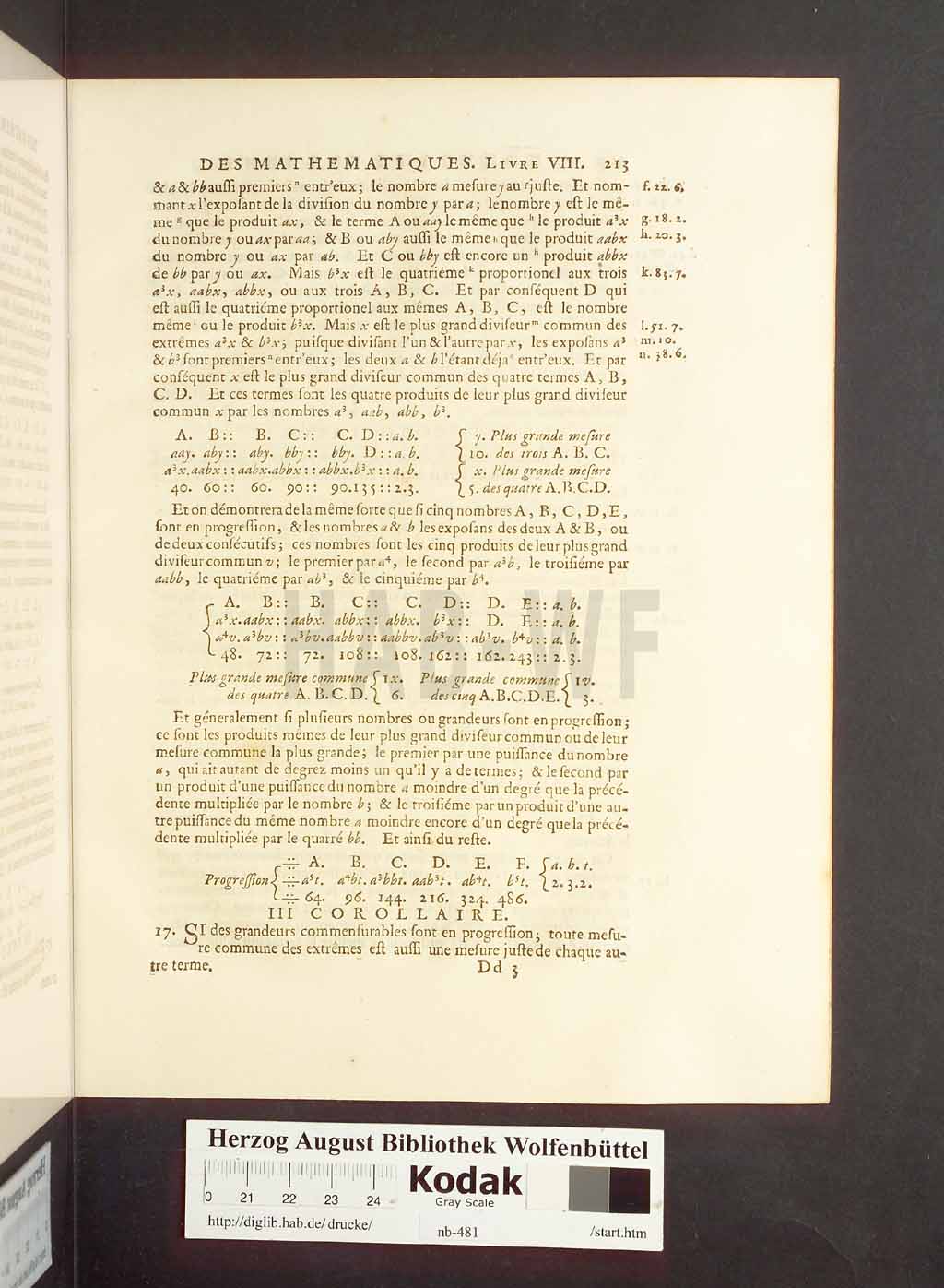 http://diglib.hab.de/drucke/nb-481/00249.jpg