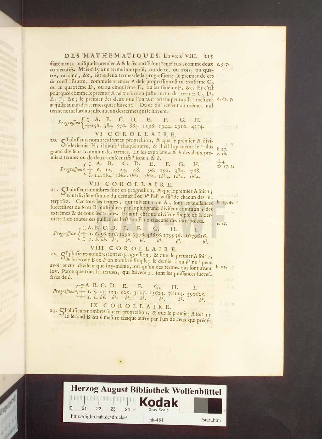 http://diglib.hab.de/drucke/nb-481/00251.jpg