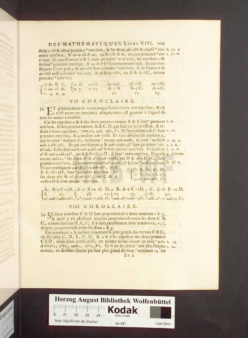 http://diglib.hab.de/drucke/nb-481/00255.jpg