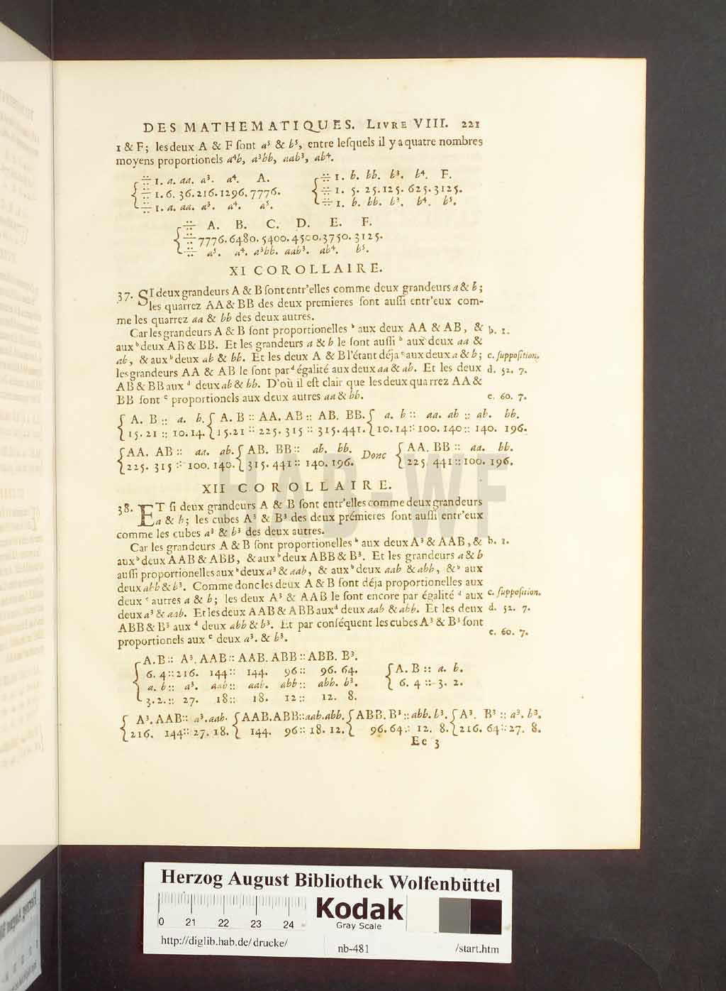 http://diglib.hab.de/drucke/nb-481/00257.jpg