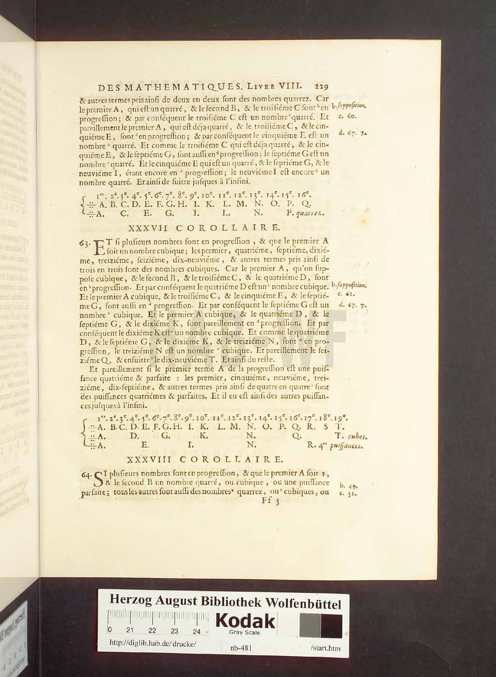 http://diglib.hab.de/drucke/nb-481/00265.jpg