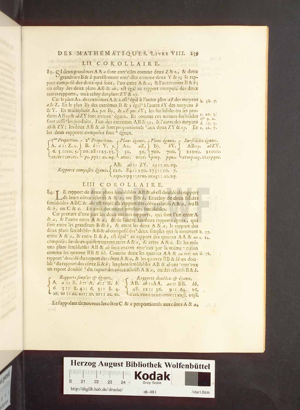 http://diglib.hab.de/drucke/nb-481/00275.jpg