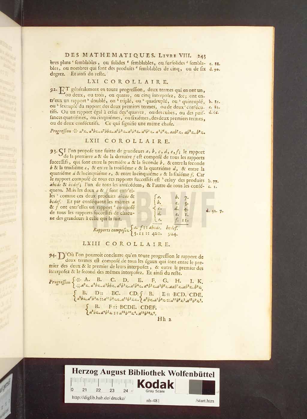 http://diglib.hab.de/drucke/nb-481/00279.jpg