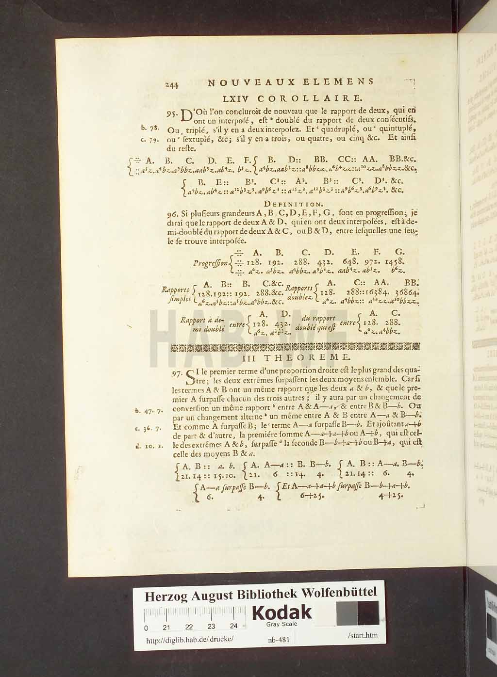 http://diglib.hab.de/drucke/nb-481/00280.jpg