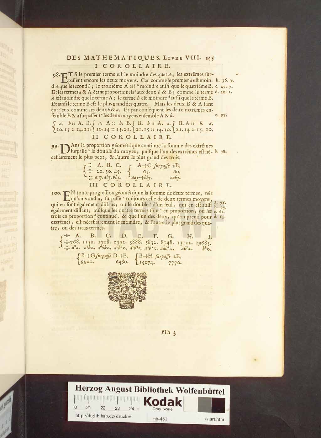 http://diglib.hab.de/drucke/nb-481/00281.jpg