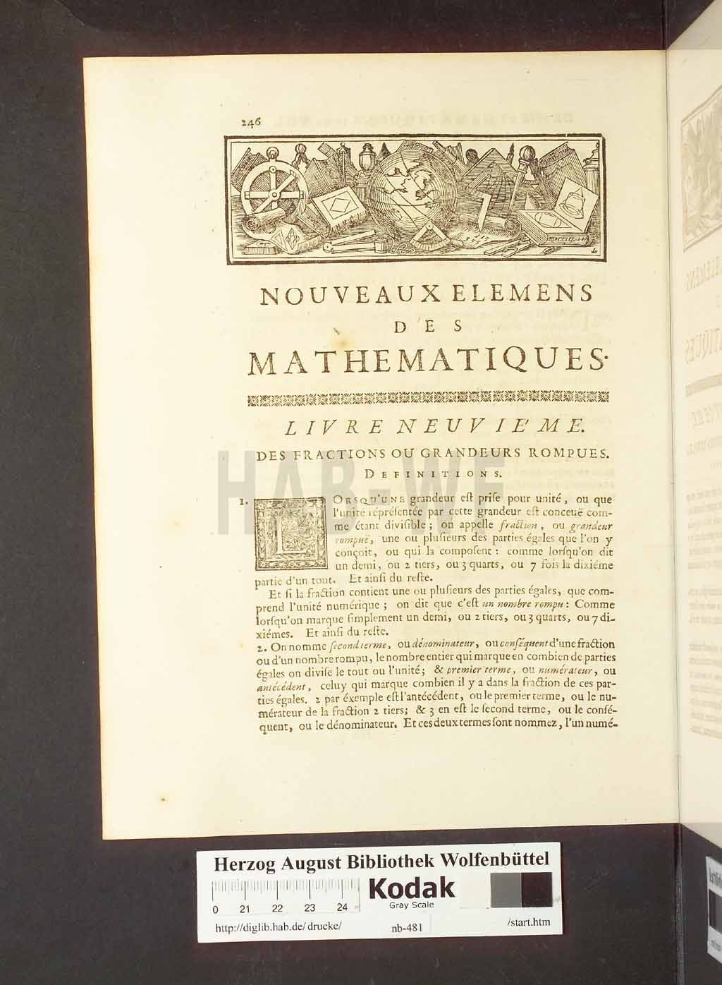 http://diglib.hab.de/drucke/nb-481/00282.jpg