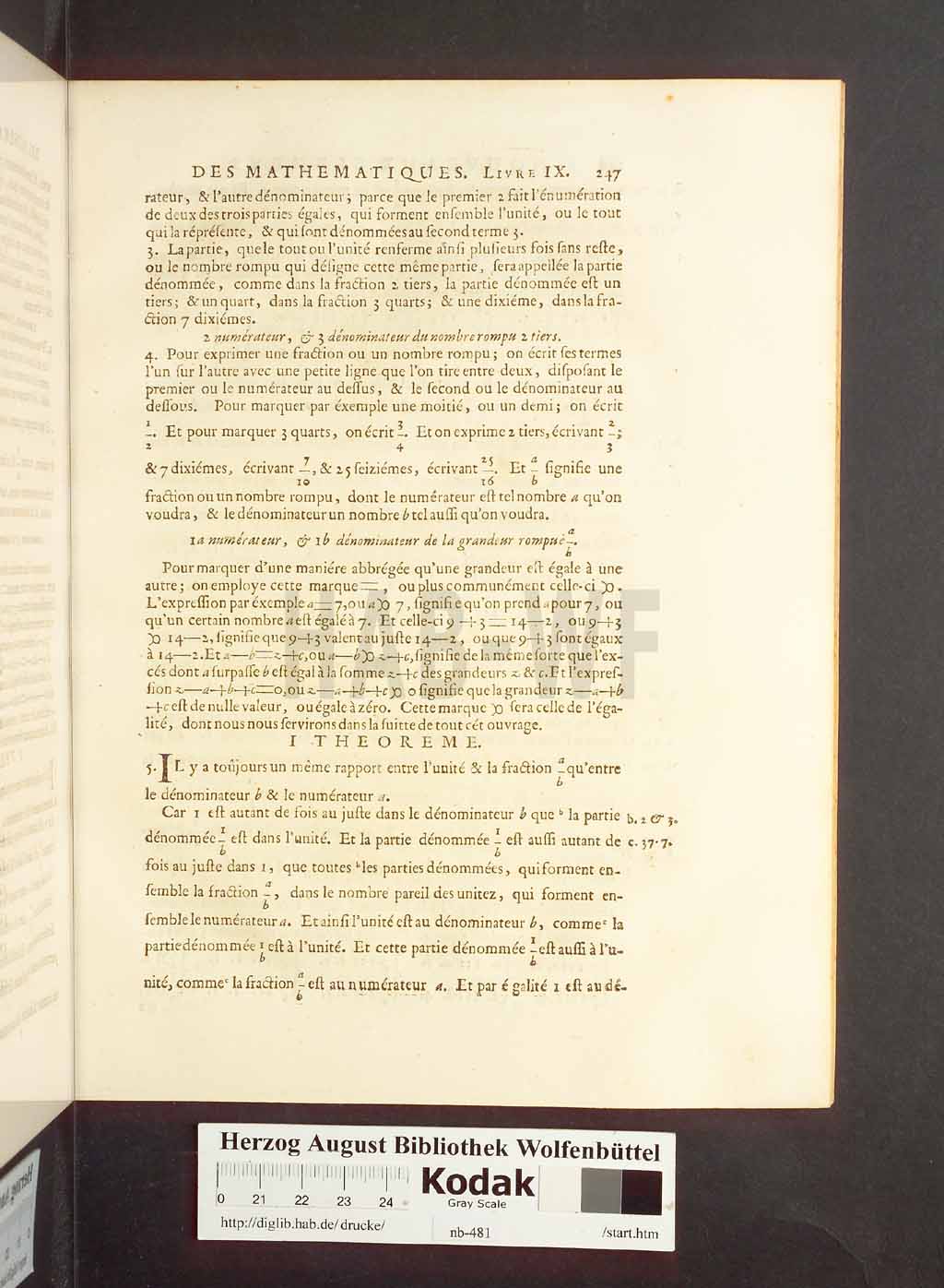 http://diglib.hab.de/drucke/nb-481/00283.jpg