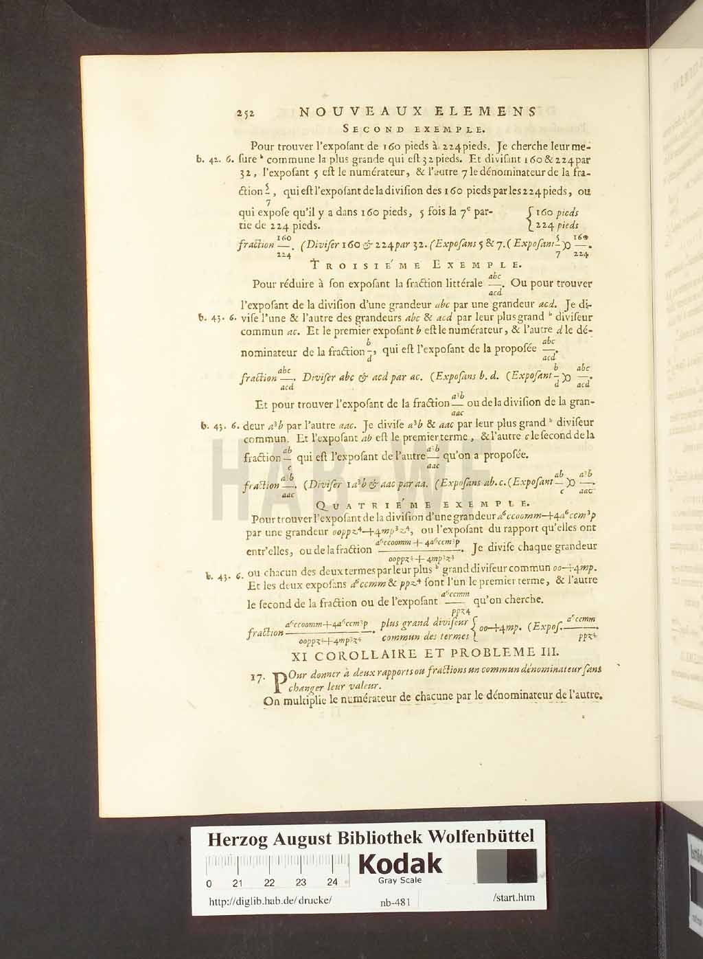 http://diglib.hab.de/drucke/nb-481/00288.jpg