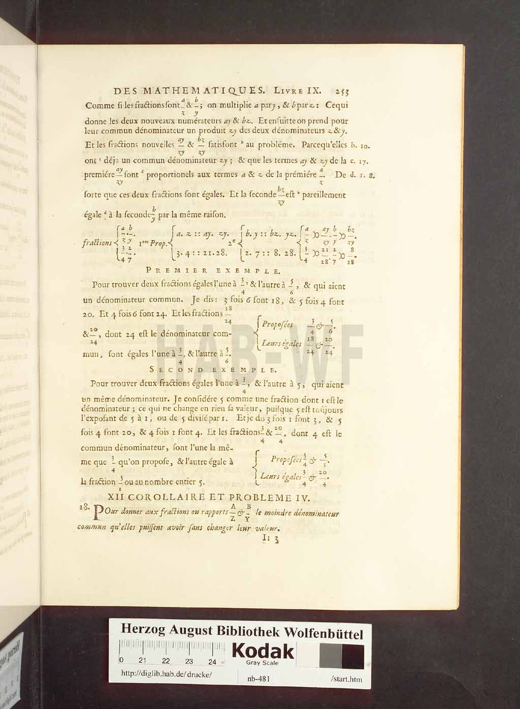 http://diglib.hab.de/drucke/nb-481/00289.jpg