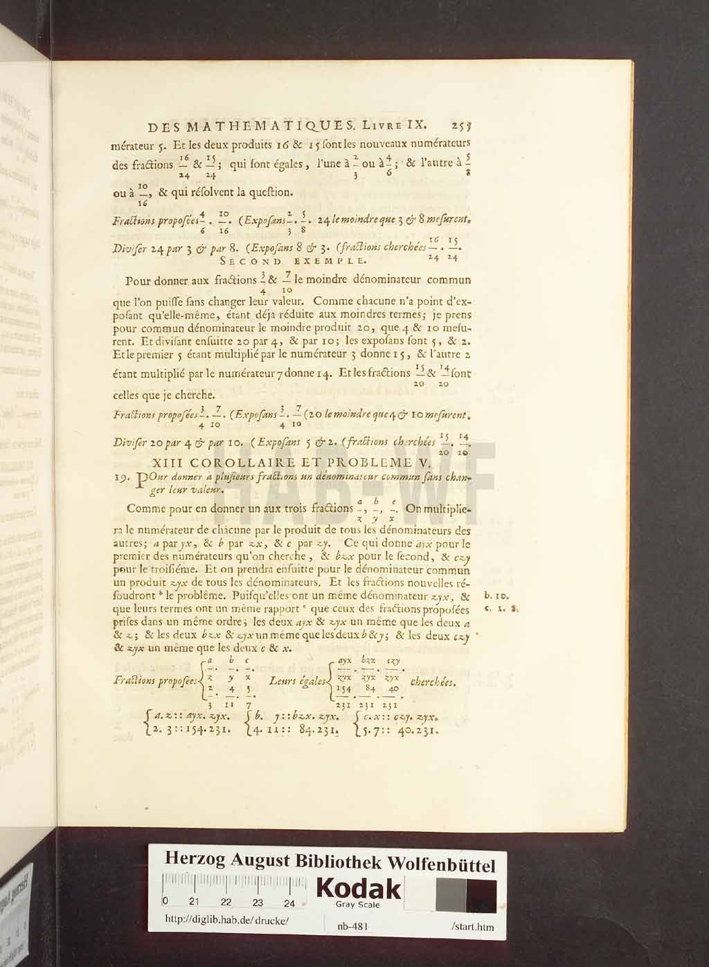 http://diglib.hab.de/drucke/nb-481/00291.jpg