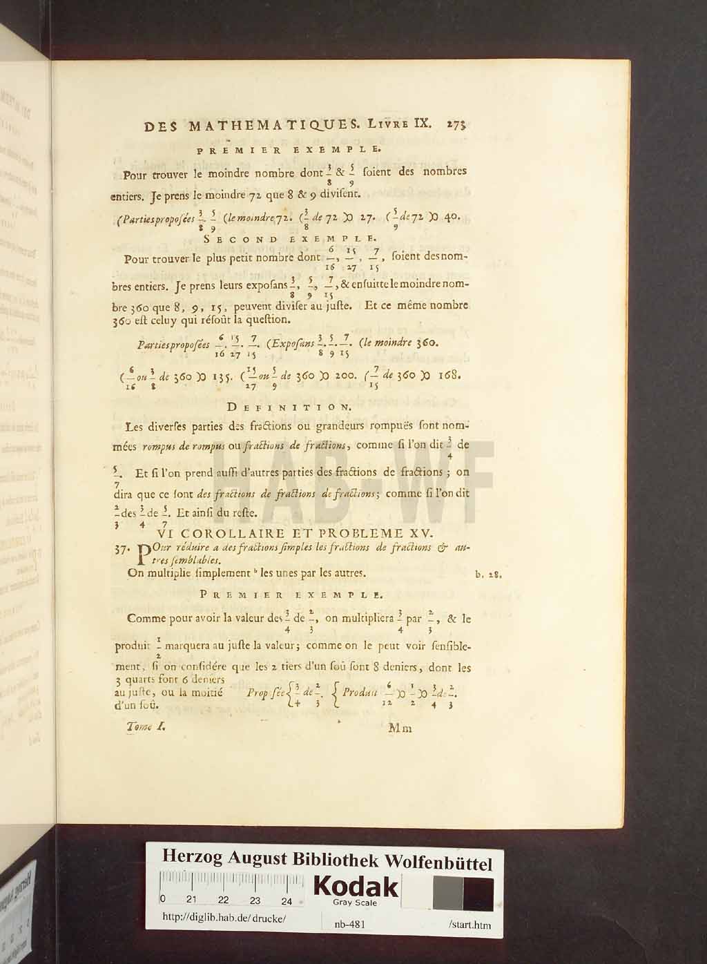 http://diglib.hab.de/drucke/nb-481/00309.jpg