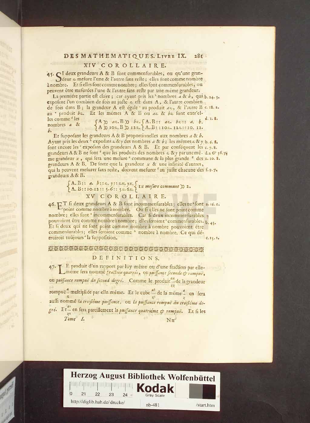 http://diglib.hab.de/drucke/nb-481/00317.jpg