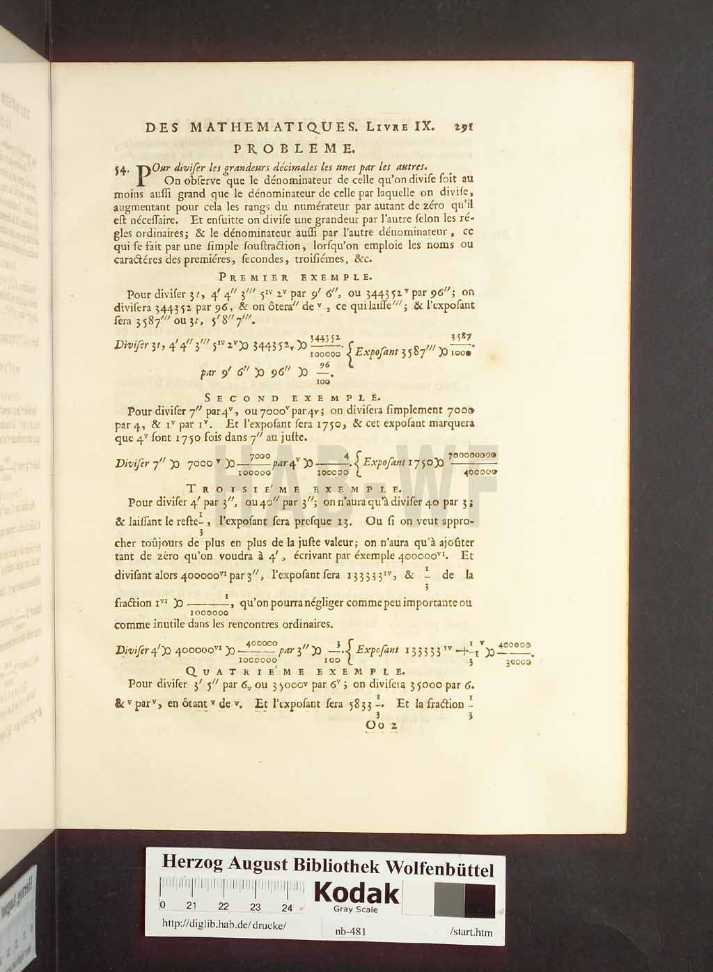 http://diglib.hab.de/drucke/nb-481/00327.jpg