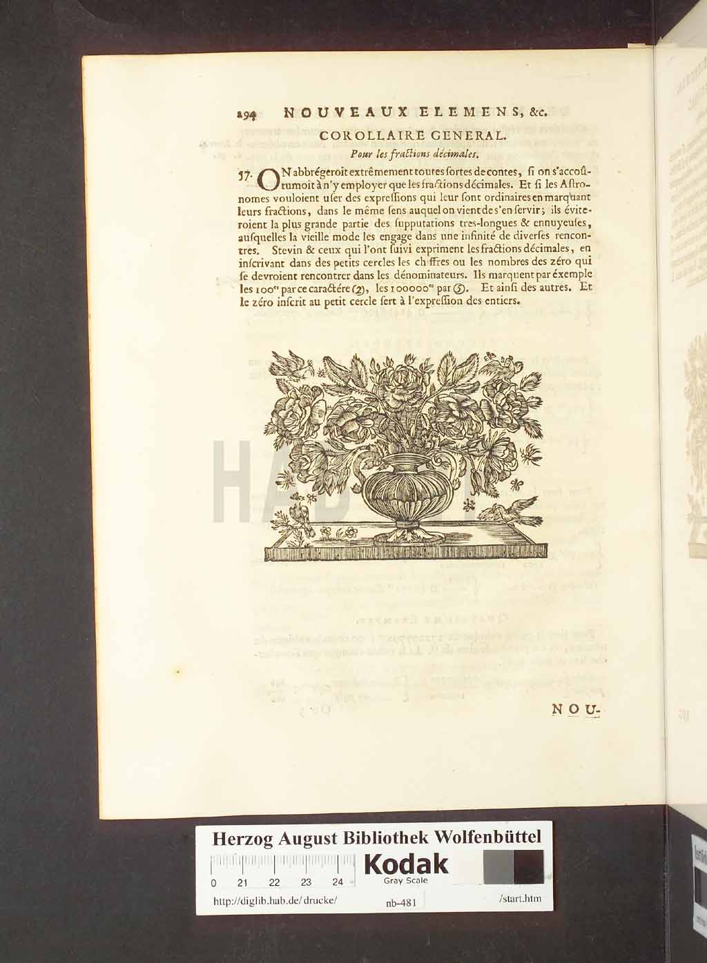 http://diglib.hab.de/drucke/nb-481/00330.jpg