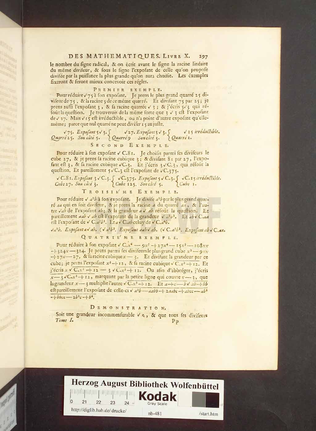 http://diglib.hab.de/drucke/nb-481/00333.jpg