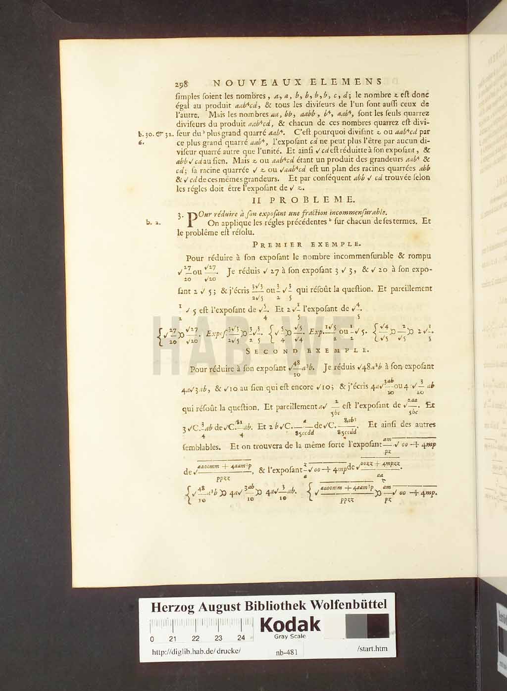 http://diglib.hab.de/drucke/nb-481/00334.jpg