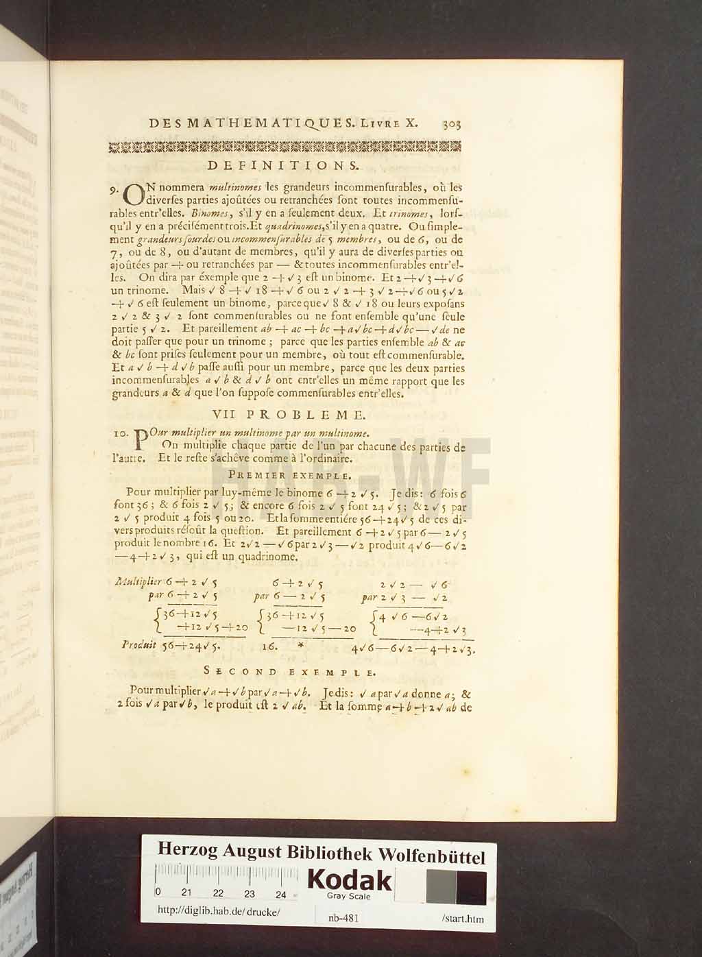 http://diglib.hab.de/drucke/nb-481/00339.jpg