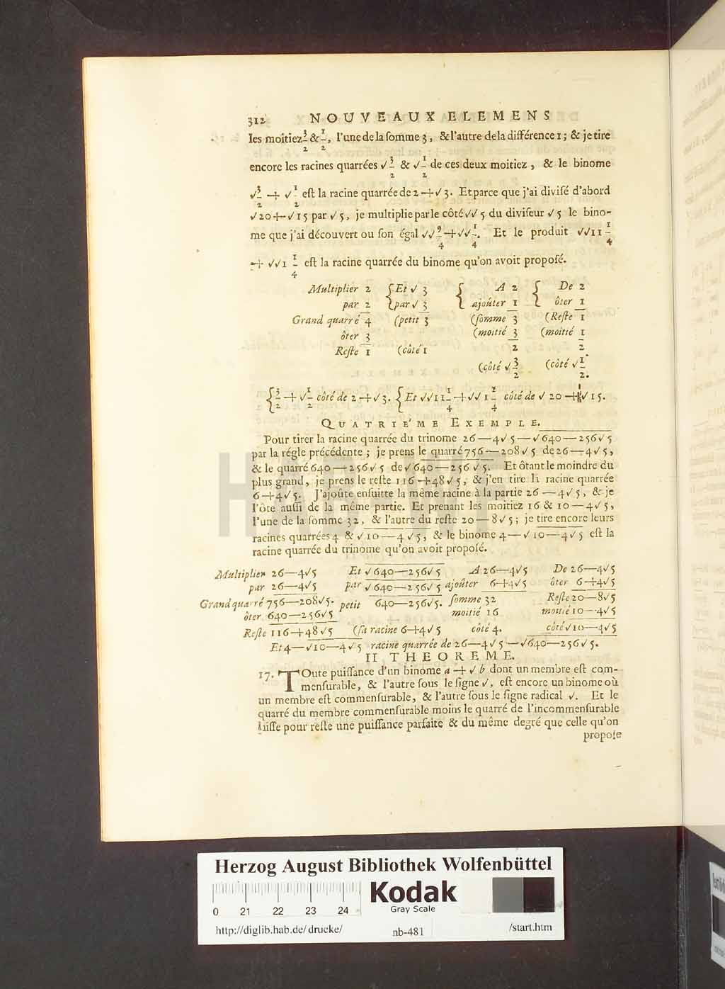 http://diglib.hab.de/drucke/nb-481/00348.jpg