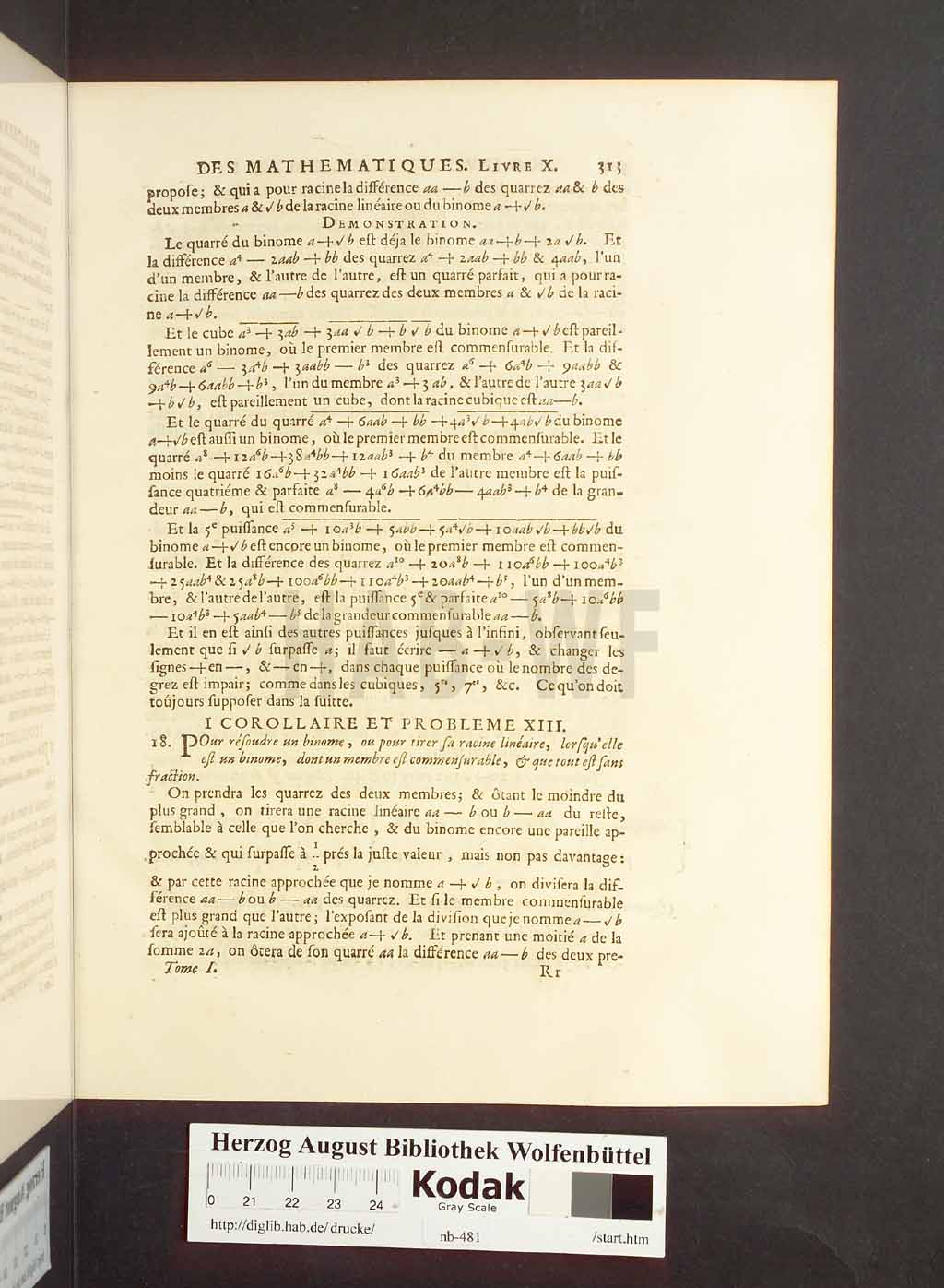 http://diglib.hab.de/drucke/nb-481/00349.jpg