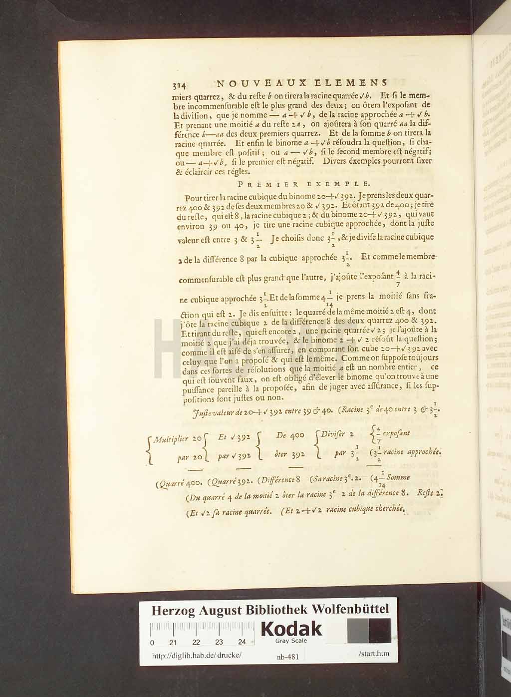 http://diglib.hab.de/drucke/nb-481/00350.jpg