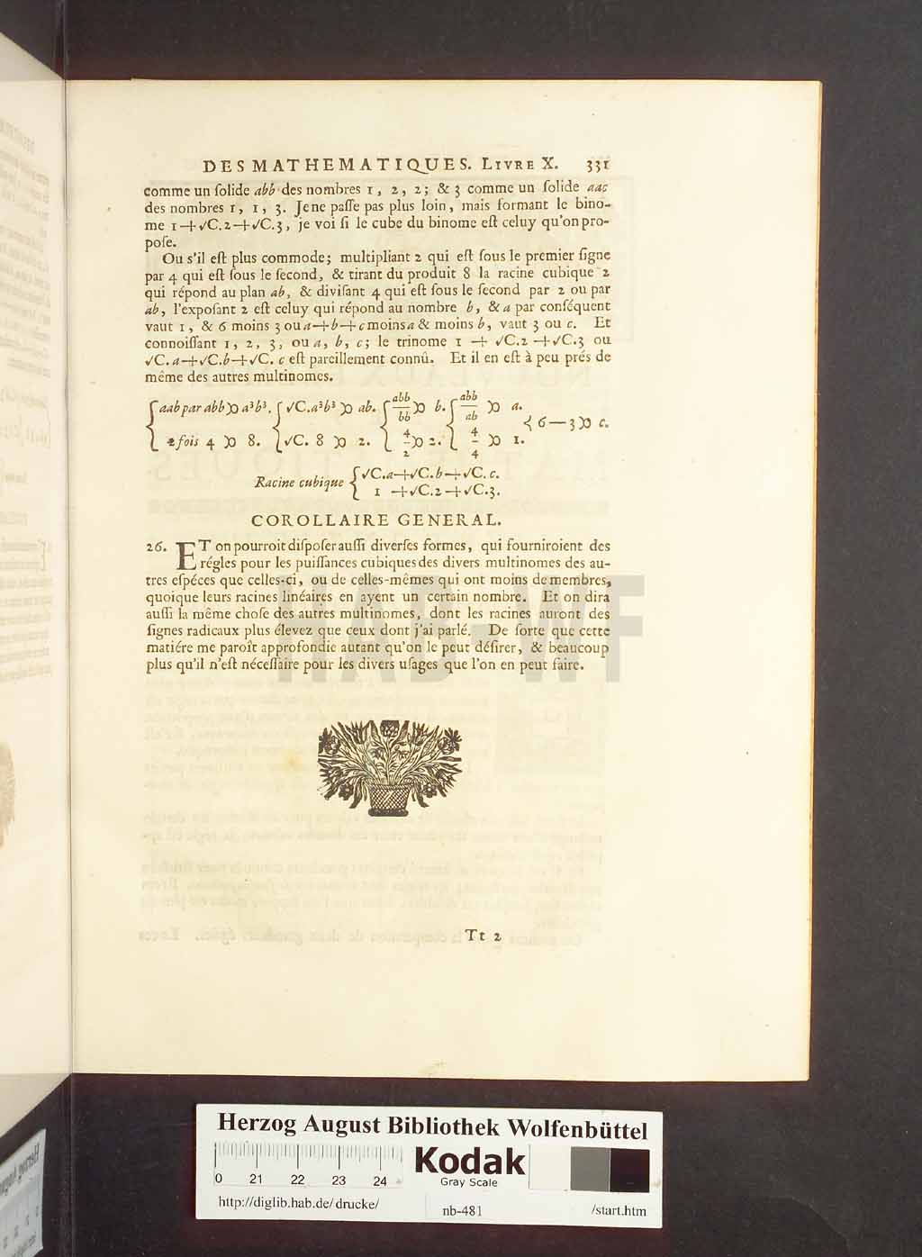 http://diglib.hab.de/drucke/nb-481/00367.jpg